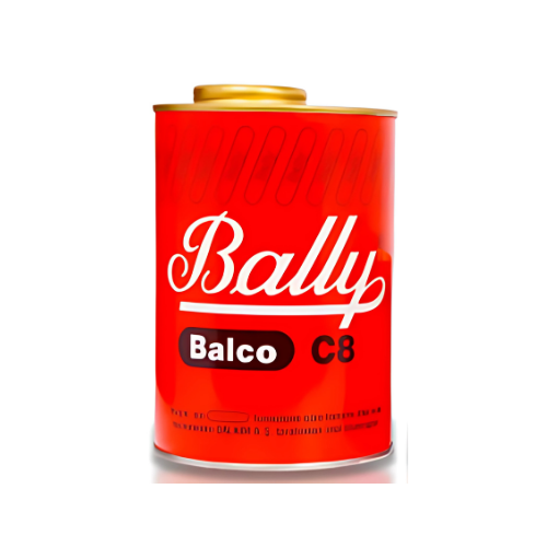 BALLY 250 GR.